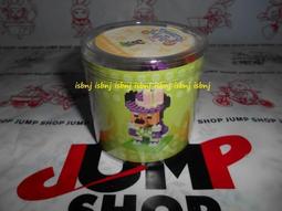 全新 Nano Block迷你積木-NBC-113 劍龍 歷史價格詳細信息