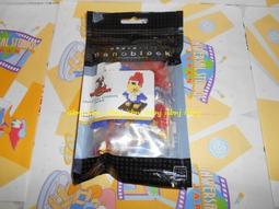 全新日影《啄木鳥與雨》DVD 粗野伐木工人 V.S. 怯懦菜鳥導演一段出乎意料的感人相會 歷史價格詳細信息