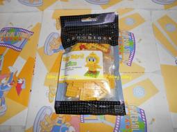 全新 環球影城 獨家kitty鑰匙圈 歷史價格詳細信息