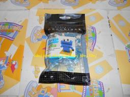 全新日影《怪童：聖》DVD 松山研一 中川雅也 新木優子 日本將棋史傳奇首次搬上大銀幕 歷史價格詳細信息