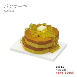 【Ym-168】KAWADA nanoblock 迷你積木 NBPM-010 綠毛蟲 &amp; 寶貝球 歷史價格詳細信息