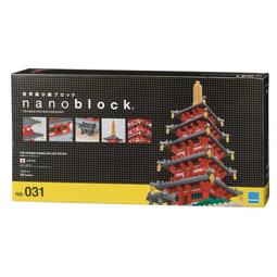 【懶熊部屋】（Loppi限定）Rilakkuma 日本正版 拉拉熊 懶懶熊 牛皮 皮革 票卡夾 伸縮式 鑰匙圈 歷史價格詳細信息