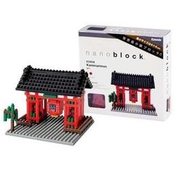 河田積木 nanoblock NBH_061 LINE 熊大 上班族 歷史價格詳細信息