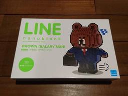 河田積木  nanoblock  PP-003 小火狐的時尚咖啡廳  代理 歷史價格詳細信息