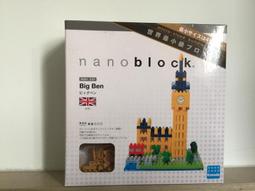 河田勝彥的法國鄉土甜點之旅(10/18重新上市) 歷史價格詳細信息