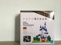 河田勝彥的法國鄉土甜點之旅(10/18重新上市) 歷史價格詳細信息