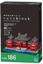 河田積木 nanoblock NBH_061 LINE 熊大 上班族 歷史價格詳細信息