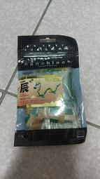 [辰龍鐘錶]ROLEX 勞力士 SEA DWELLER 海使 16600(盒)已交流 歷史價格詳細信息