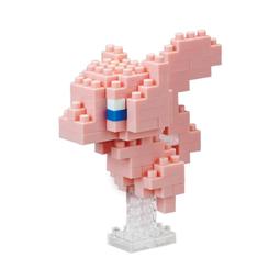 KAWADA 河田積木 nano block 東京鐵塔 歷史價格詳細信息