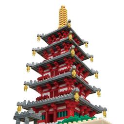 【Ym-168】KAWADA 河田 nanoblock 積木 LINE LINE 熊大(上班族) 歷史價格詳細信息