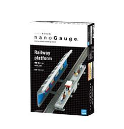 【高雄天利鄭姐】日本 BANDAI 溜溜球 BT795411 原創YOYO球 赤紅珠寶 歷史價格詳細信息