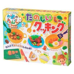日本銀鳥 天然無毒米黏土 新鮮麵包屋 家家酒 代理 歷史價格詳細信息
