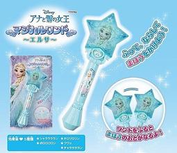 迪士尼冰雪奇緣 艾莎公主3D浮雕中低年級減負兒童書包 歷史價格詳細信息