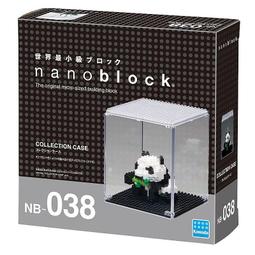 下標詢問 現貨 河田積木 nanoblock NBPM-024 精靈 寶可夢 NBPM-029 火球鼠 歷史價格詳細信息