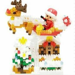 下標詢問 現貨 河田積木 nanoblock NBPM-024 精靈 寶可夢 NBPM-029 火球鼠 歷史價格詳細信息