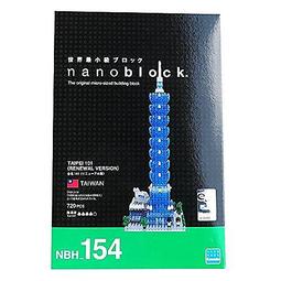 下標詢問 現貨 河田積木 nanoblock NBPM-024 精靈 寶可夢 NBPM-029 火球鼠 歷史價格詳細信息