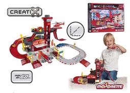 美捷輪 合金 小汽車 雪鐵龍 DS3 賽車款 歷史價格詳細信息