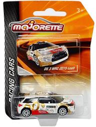 雪鐵龍賽納前蓋支撐  引擎蓋支架頂  發動機蓋 壓 歷史價格詳細信息