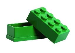 Lego樂高科技方梁孔磚 洞磚  科技圓孔中空磚1x2雙孔 歷史價格詳細信息