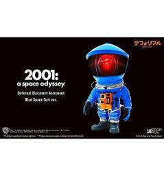 Star Ace toys Defo-Real 太空漫遊 宇航員 黃色 歷史價格詳細信息