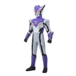 超人力霸王 R/B軟膠-歐布黑暗 #94 BT23697 玩具反斗城 歷史價格詳細信息