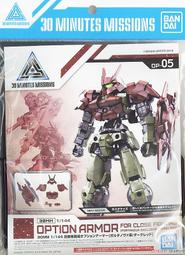 30mm 波長R760紅外線濾鏡 歷史價格詳細信息