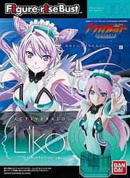 BAN/EVA-FRAME：福音戰士新劇場版02 :Q 最終決戰套組 12月【預購8/8止】【GAME休閒館】 歷史價格詳細信息