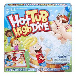 【Hasbro 孩之寶】桌遊 地產大亨 女士版 (英文版) HE8424 歷史價格詳細信息