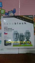 現貨艾摩貝貝男童褲子2024春款帥氣破洞牛仔褲寶寶砂洗棉痞帥蘿蔔褲潮 歷史價格詳細信息