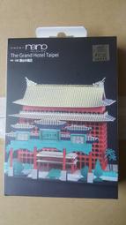 KAWADA 河田積木 nano block 大白鯊 歷史價格詳細信息