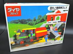 KAWADA 1991年 河田積木 MM16 SUPER JAIRO FIRE CAR 消防雲梯車 日本製消防車B418 歷史價格詳細信息