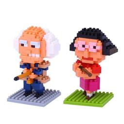 新迷你電子鍋無塗層小號型一人食陶瓷釉內膽電飯鍋1一2人多蒙 歷史價格詳細信息