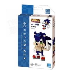 河田積木 nanoblock 德國新天鵝堡 歷史價格詳細信息