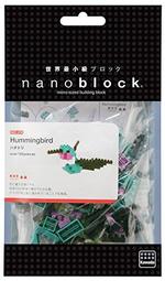 下標詢問 河田積木 nanoblock 積木 NBPM_076 熊徒弟 現貨代理 歷史價格詳細信息