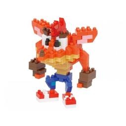 【Ym-168】Nanoblock 迷你積木 NBCC_144 我的英雄學院 麗日御茶子 歷史價格詳細信息