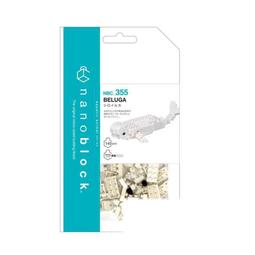 下標詢問 河田積木 kawada nanoblock 積木 NBCC-038 任意門&縮小燈&竹蜻蜓 現貨代理 歷史價格詳細信息