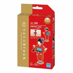 下標詢問 河田積木 kawada nanoblock積木 NBPM-007 耿鬼 現貨代理 歷史價格詳細信息