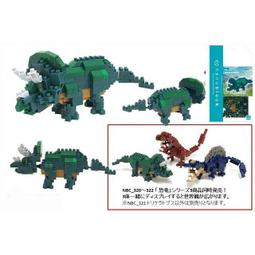 河田積木 nanoblock 積木 NBMC_20S mininano 蠟筆小新 vol.2 全6種 6款1組 歷史價格詳細信息