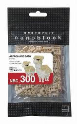 STRC 河田積木 kawada nanoblock 積木 NBCC-038 任意門&縮小燈&竹蜻蜓  現貨代理 歷史價格詳細信息