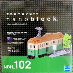 河田積木 kawada nanoblock NBH-115 雷門 代理 現貨 D 歷史價格詳細信息