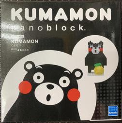 Kawada Nanoblock 日本河田積木 HIMEJI CASTLE 姬路城 NBH-099 歷史價格詳細信息