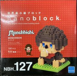 河田積木 kawada nanoblock NBH-115 雷門 代理 現貨 D 歷史價格詳細信息