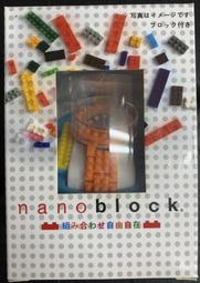 Kawada Nanoblock 日本河田積木 HIMEJI CASTLE 姬路城 NBH-099 歷史價格詳細信息