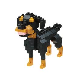 【Ym-168】Nanoblock 迷你積木 NBCC_144 我的英雄學院 麗日御茶子 歷史價格詳細信息