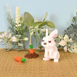 【Ym-168】Nanoblock 迷你積木 NBCC_144 我的英雄學院 麗日御茶子 歷史價格詳細信息