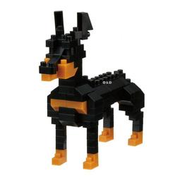 【Ym-168】KAWADA nanoblock 迷你積木 NBPM-010 綠毛蟲 &amp; 寶貝球 歷史價格詳細信息