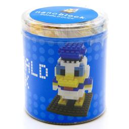 迪士尼Disney 唐老鴨限定造型款 珪藻土吸水杯墊2入組【收納王妃】 歷史價格詳細信息