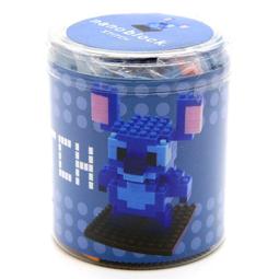 Disney &times; nanoblock 東京迪士尼限定河田積木-2017正月米奇與米妮(不分售) 歷史價格詳細信息