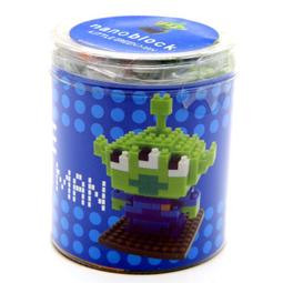 積木總動員[限量] 全台最低價 女孩系列 10498 大明星莉薇的家 619PCS 原價899元 特價569元 歷史價格詳細信息