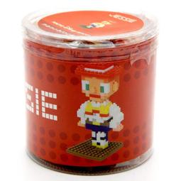 積木總動員[限量] 全台最低價 女孩系列 10498 大明星莉薇的家 619PCS 原價899元 特價569元 歷史價格詳細信息